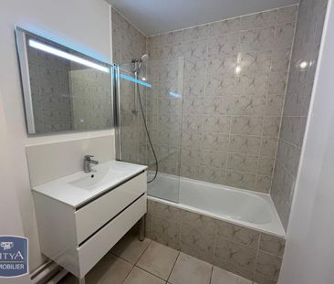 Location Appartement 5 pièces 110m² MAISONS LAFFITTE 78600 - Photo 4