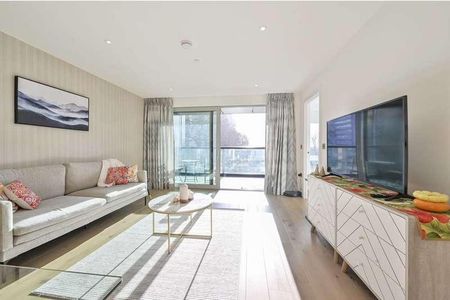 Buckhold Road, Putney, SW18 - Photo 2