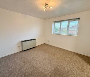Ellswood, SS15, Property for rent - Photo 1