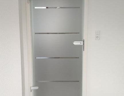 Dachgeschosswohnung mit gehobenen Standard - Photo 1