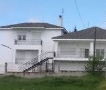 Μονοκατοικία Ωραιόκαστρο - Photo 6