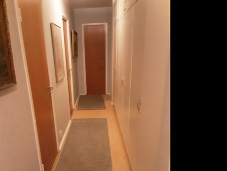 Blidvädersvägen 6d - Photo 4