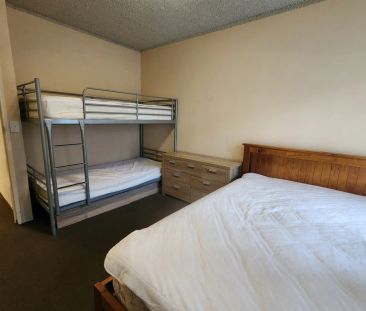 Furnished 2-Bedroom Unit Close to the Heart of Jindabyne - Photo 3