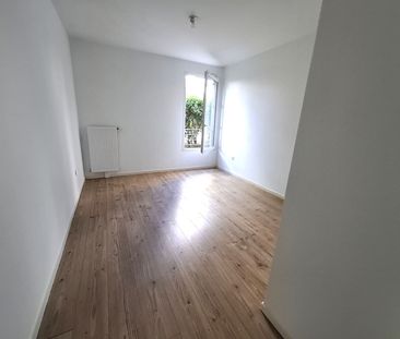 Location appartement 3 pièces, 60.67m², Limeil-Brévannes - Photo 2