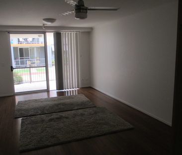 603/38 Gregory Street, Condon, Qld 4815 - Photo 5