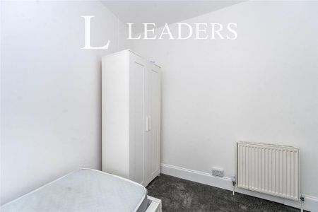 1 bedroom house to rent - Photo 3