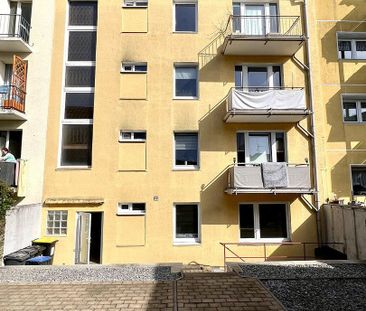 Pronájem bytu 1+1 • 30 m² bez realitkyUntergrünewalder Straße 28 Wu... - Photo 6