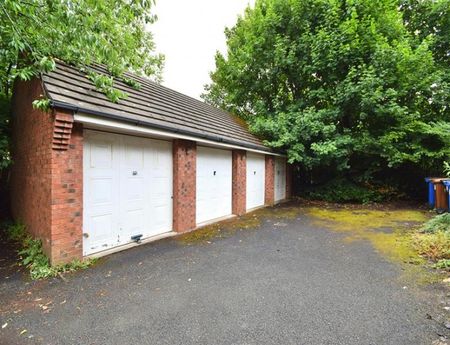 Peckforton Close, Cheadle - Photo 4