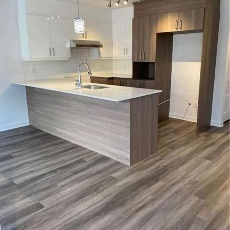 2 CH - 1 SDB - Laval - $1,890 /mo - Photo 4