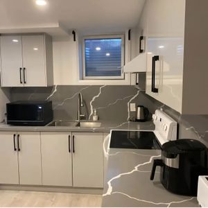 For Lease - 11133 Sheppard Avenue, Toronto, Ontario - Photo 2