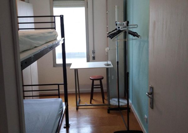 Arrendo quarto em Vila Franca de Xira