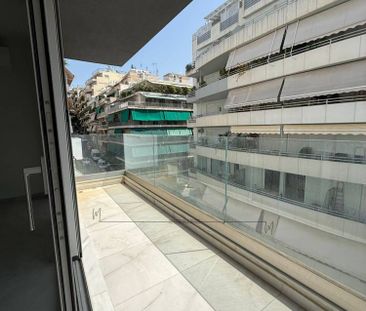 Διαμέρισμα Προς Ενοικίαση - Παγκράτι, Κέντρο Αθήνας - Photo 1