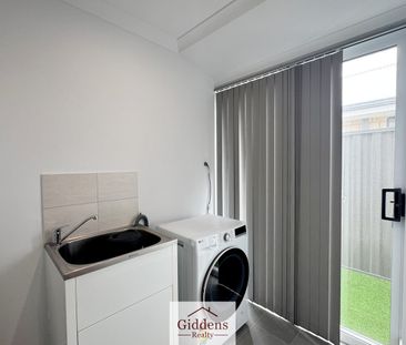 41 Jerdacuttup Loop, Brabham, WA 6055 - Photo 5