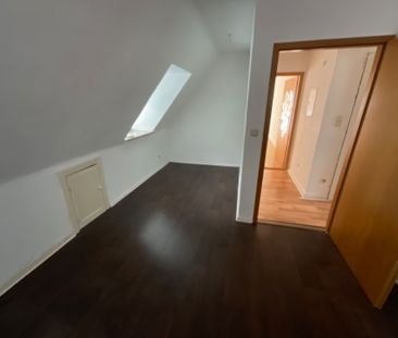 2-Zimmer-Wohnung in Kiel-Ellerbek - Foto 5
