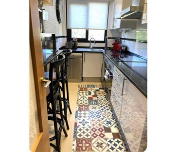 Apartment for rent in Javea - Photo 4