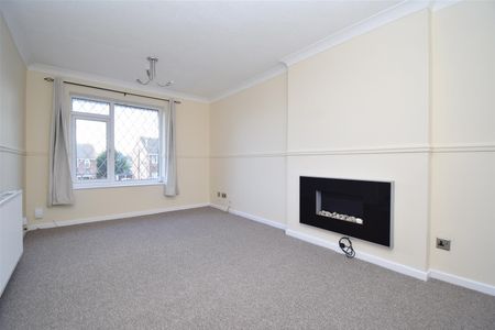 Wordsworth Grove, Stanley, Wakefield - Photo 2