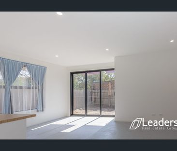 3/18 NORTH CRESCENT, Heidelberg West, Vic 3081 - Photo 2