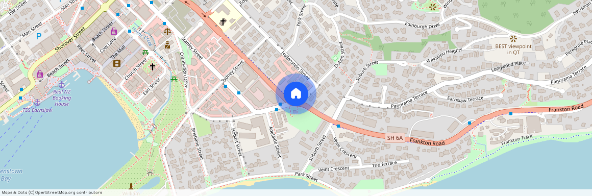 52 Delaney Loop, Frankton