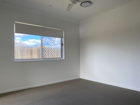 49 Ace Dr, Glenvale QLD 4350 - Studio For Rent | Domain - Photo 3