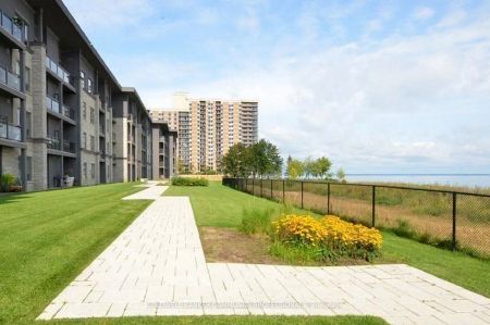 35 Southshore Crescent #108 - Photo 5