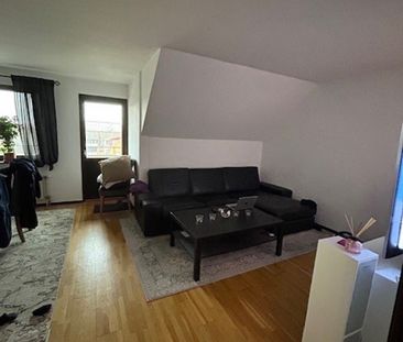 Rolfsgatan 11, Sofielund Industrimområde - Photo 1