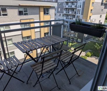 615, Robert-Élie, Chomedey à louer - Photo 4