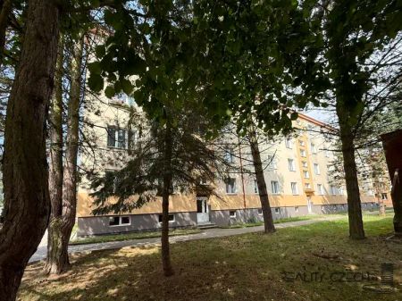 Pronájem, Byty 1+kk, 23 m - Фото 2