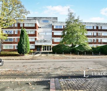 1 bedroom apartment to rent Holland Road, Manchester, Greater Manch... - Photo 3