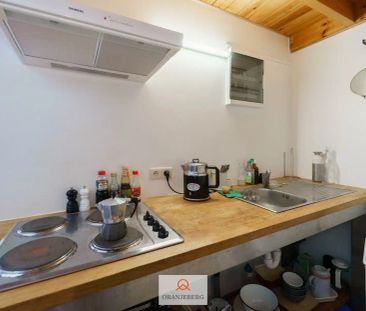 Gezellige studio in hartje Gent Casinoplein - Photo 6