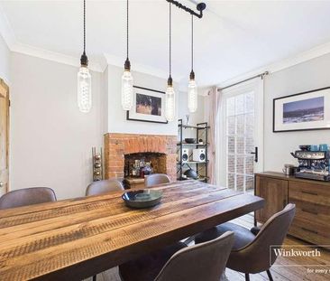 Eldon Street, Reading, Berkshire, RG1 - Photo 6