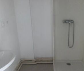 Location Appartement 3 pièces 52 m2 à Perpignan - Photo 5