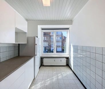 Appartement te huur - Photo 2