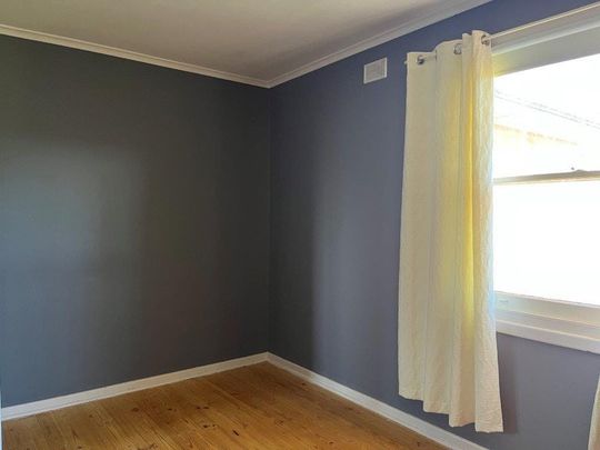 5 Shard Crescent - Photo 1