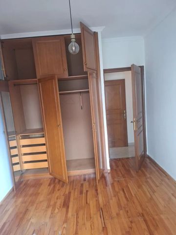 Διαμέρισμα για ενοικίαση Κέντρο (Καλαμαριά) - Photo 5