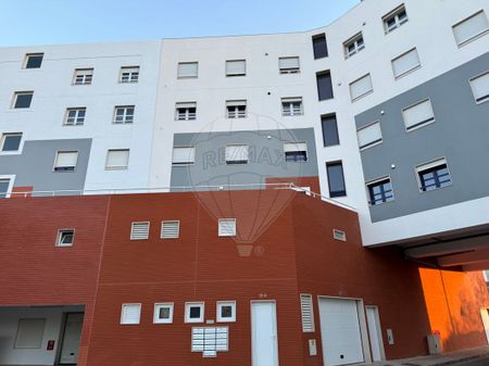 Apartamento T2 em Lisboa - Photo 3