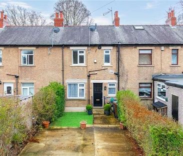 Park Road, Guiseley, Leeds, West Yorkshire, LS20 - Photo 2