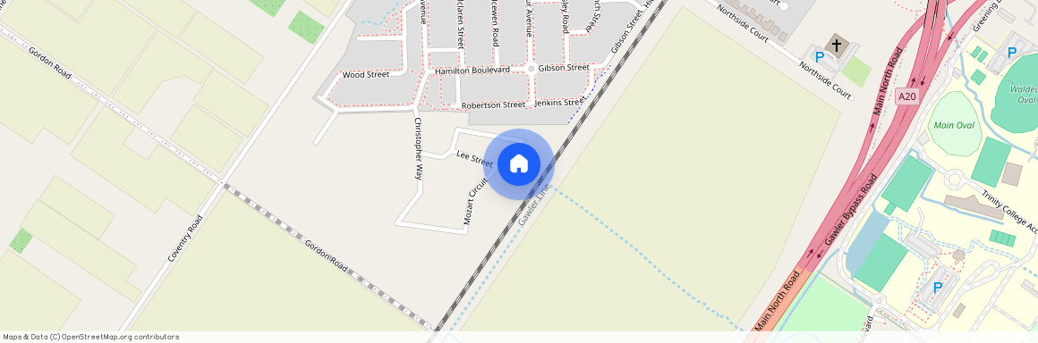 34 Mozart Cct, SA 5116, Evanston Gardens