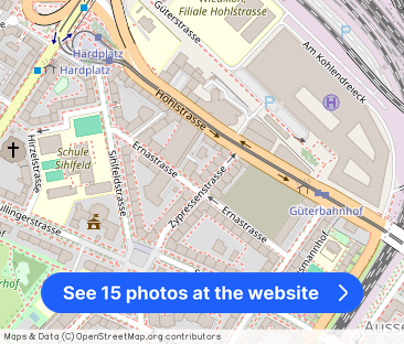 3.5 Zimmer - Photo 1