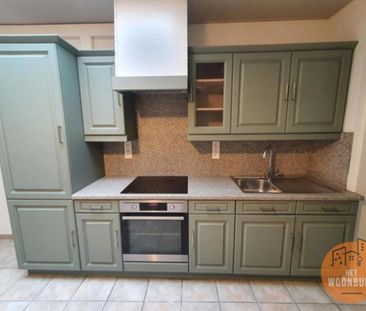 Huis te huur in Geraardsbergen - Photo 5