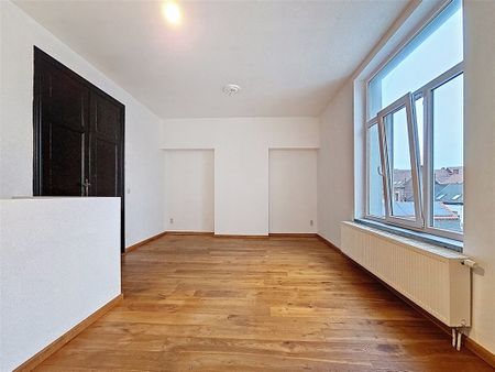 Appartement te huur in Gent - Photo 2