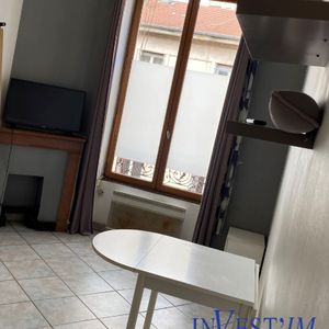 LOCATION STUDIO, - Photo 2