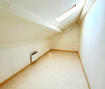 Location Appartement 3 pièces 57m² ROQUEFORT 13830 - Photo 4