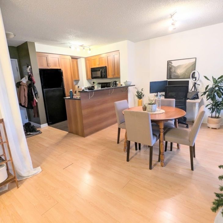 Appartement à louer - Montréal (Ville-Marie) (Centre) - Photo 1