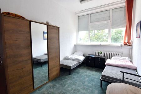 Pokój Zielona Góra - Zdjęcie 3