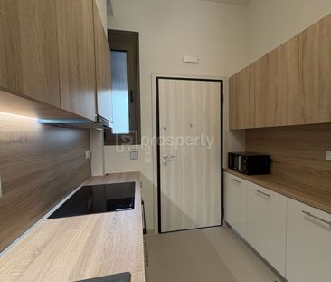 Διαμέρισμα για ενοικίαση Τερψιθέα - Γλυφάδα (Πάτρα) - Photo 3