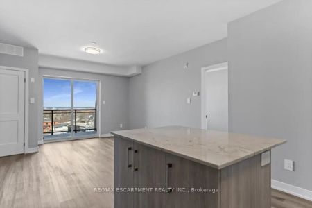 5002 King Street #209 - Photo 3