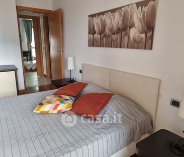 Bilocale in Affitto in Via Il Prato a Firenze - Photo 3