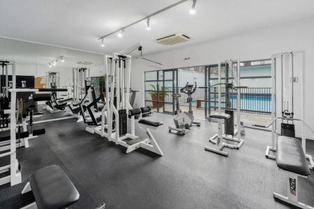 Southbank Royale, an urban oasis - Photo 3