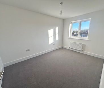 Dairy Gardens - Photo 2