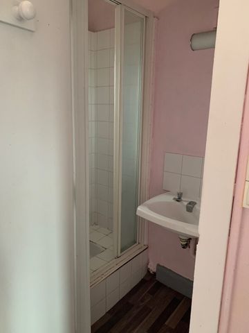 Location Appartement 3 pièces 49m² NANCY 54000 - Photo 5